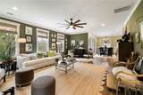 122 North Street - Photo 14