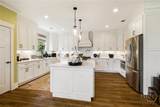 122 North Street - Photo 17