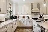 122 North Street - Photo 18