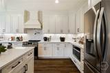 122 North Street - Photo 19