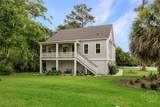 122 North Street - Photo 2