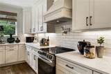 122 North Street - Photo 20