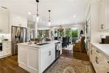 122 North Street - Photo 21