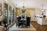 122 North Street - Photo 22