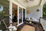 122 North Street - Photo 26