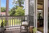 122 North Street - Photo 27
