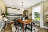 122 North Street - Photo 29