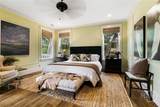 122 North Street - Photo 31