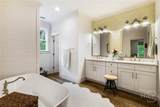 122 North Street - Photo 32