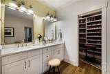 122 North Street - Photo 33
