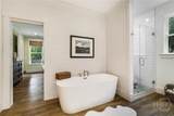 122 North Street - Photo 34