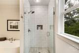 122 North Street - Photo 35