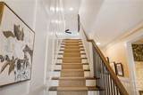 122 North Street - Photo 37
