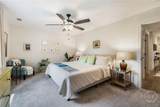 122 North Street - Photo 39