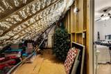 122 North Street - Photo 42