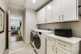 122 North Street - Photo 43