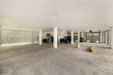 122 North Street - Photo 44
