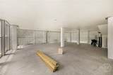 122 North Street - Photo 45