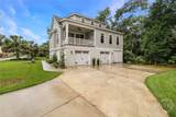 122 North Street - Photo 46
