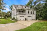122 North Street - Photo 47
