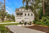 122 North Street - Photo 48