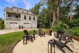 122 North Street - Photo 49