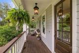 122 North Street - Photo 5