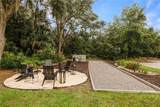 122 North Street - Photo 50