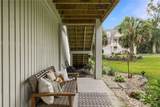122 North Street - Photo 6
