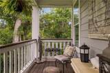 122 North Street - Photo 7