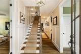 122 North Street - Photo 8