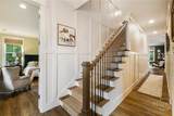 122 North Street - Photo 9
