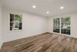 103 Kentshire Court - Photo 10