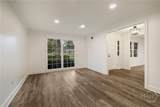 103 Kentshire Court - Photo 11