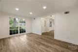 103 Kentshire Court - Photo 12