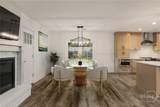 103 Kentshire Court - Photo 13