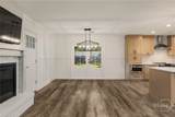 103 Kentshire Court - Photo 14