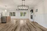 103 Kentshire Court - Photo 16