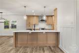103 Kentshire Court - Photo 17