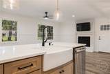 103 Kentshire Court - Photo 18