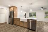 103 Kentshire Court - Photo 19