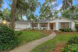 103 Kentshire Court - Photo 2