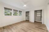 103 Kentshire Court - Photo 20