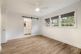 103 Kentshire Court - Photo 22