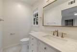 103 Kentshire Court - Photo 25