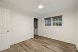 103 Kentshire Court - Photo 26