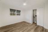 103 Kentshire Court - Photo 27