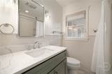 103 Kentshire Court - Photo 28
