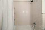 103 Kentshire Court - Photo 29