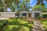 103 Kentshire Court - Photo 3